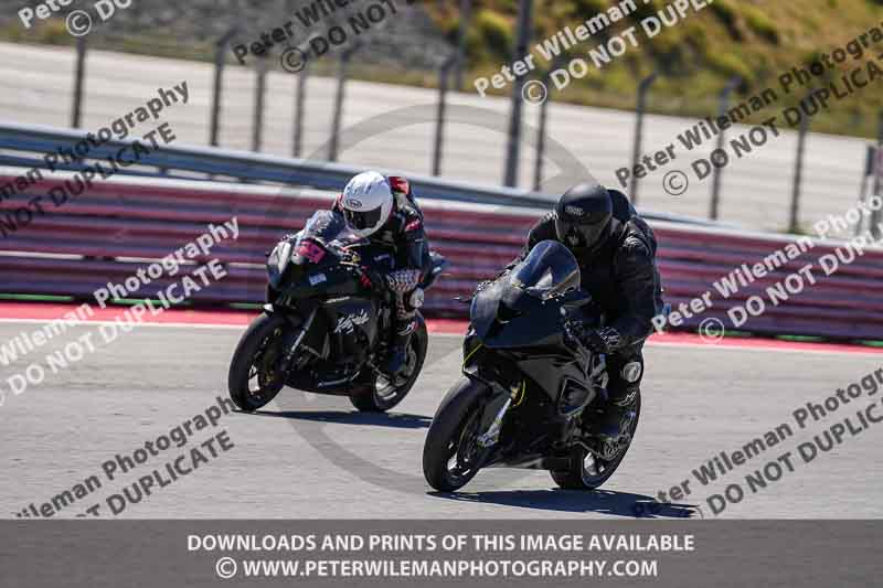 May 2023;May 2024;motorbikes;no limits;peter wileman photography;portimao;portugal;trackday digital images